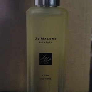 Jo Malone London